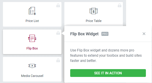 Cynic Creates with WordPress 2 Go Pro!?!?