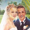 Artwork Painting Commissions 1 Commission Art - Arch Graphics - Learn more...