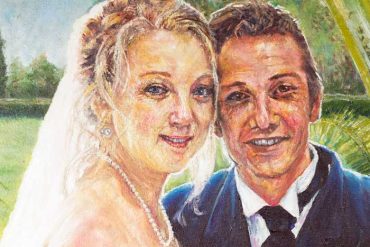 Commission Art - Arch Graphics - Learn more...