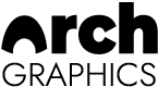 Arch Graphics [logo]